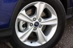Ford Escape 2013 года